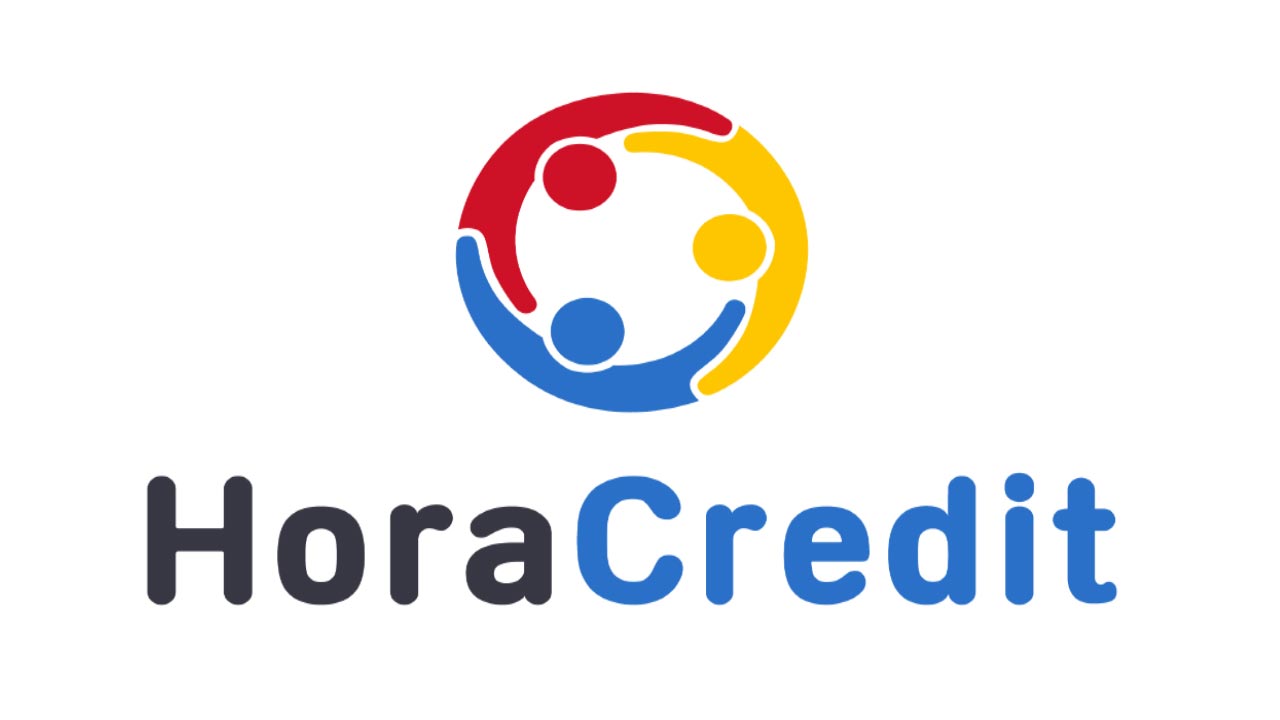 Contact HoraCredit România – Telefon, Asistență Clienți, Rambursare și Reclamații 1 Date de contact HoraCredit România – telefon, e-mail și program de lucru